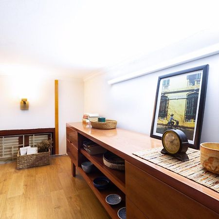 Laca Homestay ฮานอย ภายนอก รูปภาพ